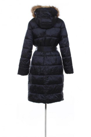 Дамско яке Reserved, Размер L, Цвят Син, Цена 30,00 €