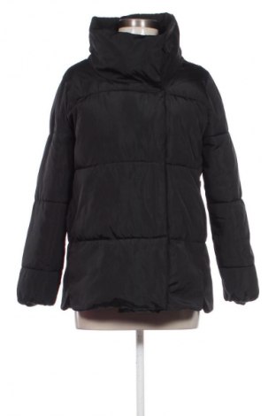 Dámská bunda  Reserved, Velikost S, Barva Černá, Cena  840,00 Kč