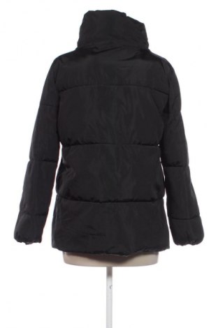Dámská bunda  Reserved, Velikost S, Barva Černá, Cena  840,00 Kč