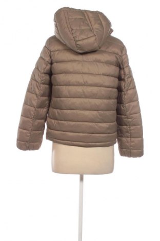 Дамско яке Reserved, Размер XS, Цвят Кафяв, Цена 29,73 €