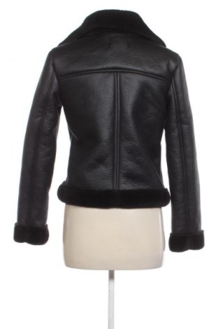 Dámská bunda  Reserved, Velikost S, Barva Černá, Cena  823,00 Kč