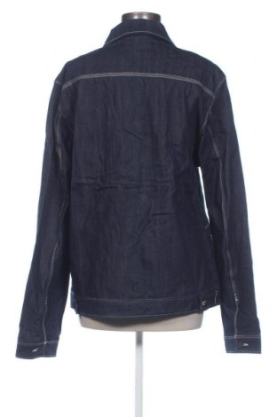 Damenjacke Reserved, Größe L, Farbe Blau, Preis € 16,99