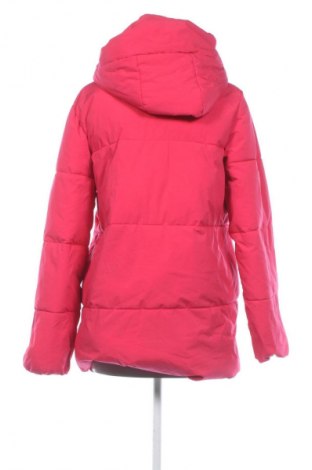 Дамско яке Reserved, Размер XS, Цвят Червен, Цена 30,00 €