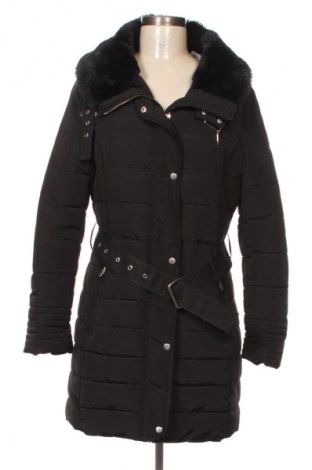 Női dzseki Reserved, Méret M, Szín Fekete, Ár 12 397 Ft