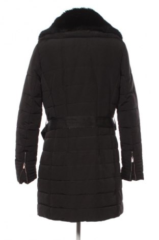 Női dzseki Reserved, Méret M, Szín Fekete, Ár 12 397 Ft