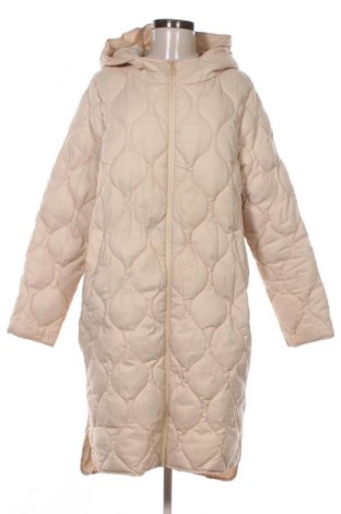 Női dzseki Reserved, Méret M, Szín Bézs, Ár 6 379 Ft