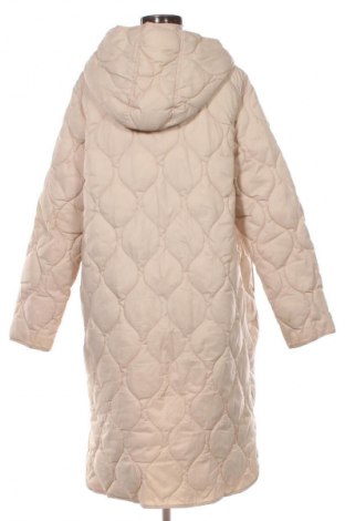 Női dzseki Reserved, Méret M, Szín Bézs, Ár 6 379 Ft