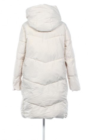 Női dzseki Reserved, Méret M, Szín Ekrü
, Ár 21 488 Ft