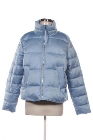 Kurtka damska Reserved, Rozmiar XL, Kolor Niebieski, Cena 160,75 zł