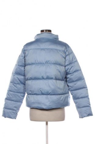 Kurtka damska Reserved, Rozmiar XL, Kolor Niebieski, Cena 160,75 zł