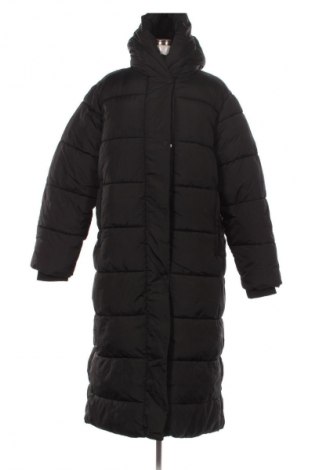 Női dzseki Reserved, Méret L, Szín Fekete, Ár 23 839 Ft