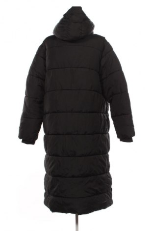 Női dzseki Reserved, Méret L, Szín Fekete, Ár 23 839 Ft