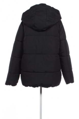 Dámská bunda  Reserved, Velikost XL, Barva Černá, Cena  850,00 Kč