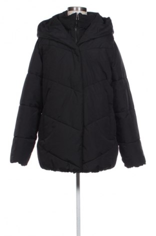 Dámská bunda  Reserved, Velikost XL, Barva Černá, Cena  850,00 Kč