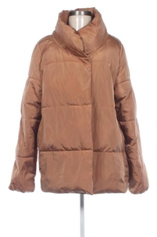 Damenjacke Reserved, Größe XL, Farbe Braun, Preis 30,00 €