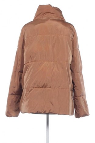 Damenjacke Reserved, Größe XL, Farbe Braun, Preis 30,00 €