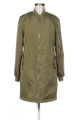 Damenjacke Reserved, Größe S, Farbe Grün, Preis 24,55 €