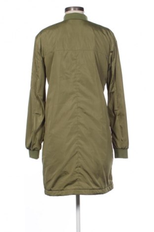 Damenjacke Reserved, Größe S, Farbe Grün, Preis 24,55 €