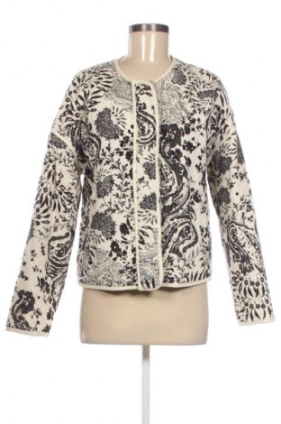 Дамско яке Reserved, Размер S, Цвят Многоцветен, Цена 25,00 €
