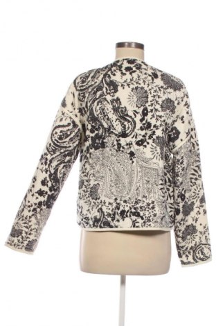 Дамско яке Reserved, Размер S, Цвят Многоцветен, Цена 25,00 €