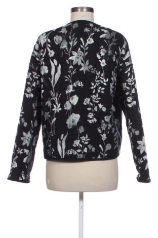 Damenjacke Reserved, Größe S, Farbe Mehrfarbig, Preis 24,55 €