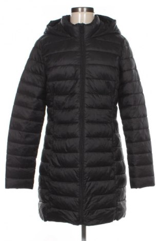 Kurtka damska Reserved, Rozmiar M, Kolor Czarny, Cena 136,99 zł