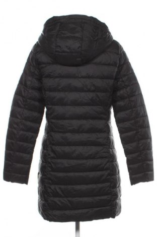 Kurtka damska Reserved, Rozmiar M, Kolor Czarny, Cena 136,99 zł