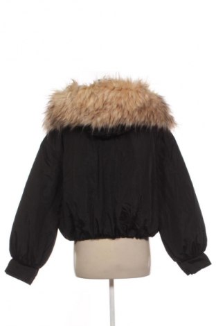 Női dzseki Reserved, Méret XL, Szín Fekete, Ár 12 799 Ft