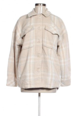 Női dzseki Reserved, Méret M, Szín Sokszínű, Ár 6 589 Ft