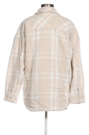 Női dzseki Reserved, Méret M, Szín Sokszínű, Ár 6 589 Ft