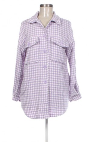 Kurtka damska Reserved, Rozmiar M, Kolor Kolorowy, Cena 68,99 zł