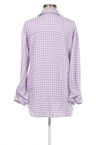 Kurtka damska Reserved, Rozmiar M, Kolor Kolorowy, Cena 68,99 zł