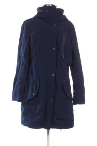 Női dzseki Reset, Méret XL, Szín Kék, Ár 18 802 Ft