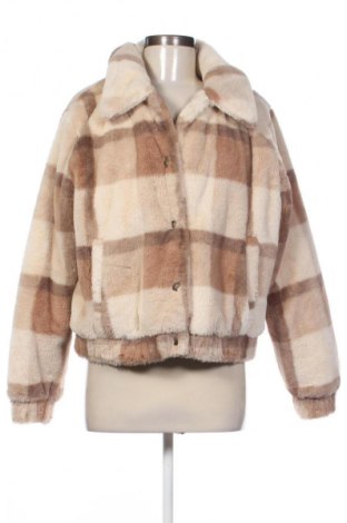 Damenjacke Revelation, Größe L, Farbe Mehrfarbig, Preis € 26,99