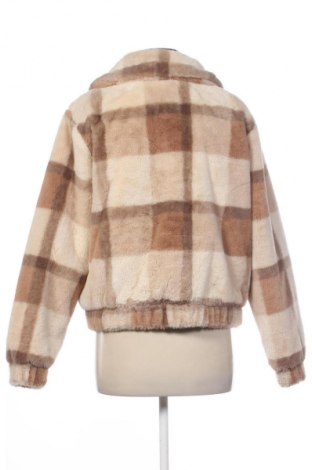 Damenjacke Revelation, Größe L, Farbe Mehrfarbig, Preis € 26,99