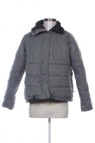 Geacă de femei Review, Mărime XS, Culoare Gri, Preț 138,99 Lei