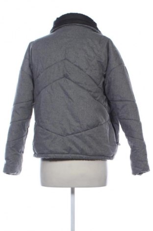 Geacă de femei Review, Mărime XS, Culoare Gri, Preț 138,99 Lei