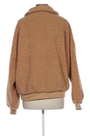 Damenjacke Review, Größe L, Farbe Beige, Preis € 12,99