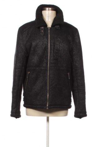 Дамско яке Review, Размер M, Цвят Многоцветен, Цена 22,49 €