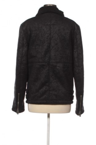 Дамско яке Review, Размер M, Цвят Многоцветен, Цена 22,49 €