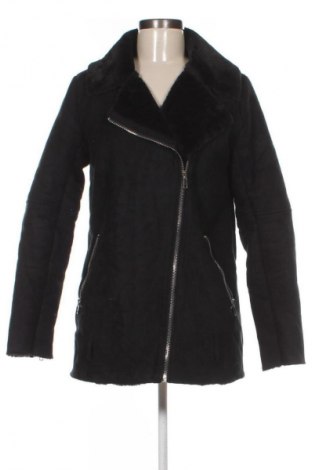 Дамско яке Review, Размер M, Цвят Черен, Цена 22,49 €