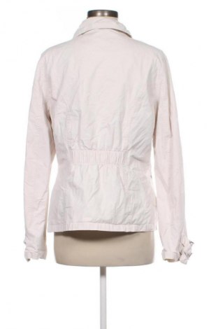 Damenjacke Revival, Größe M, Farbe Beige, Preis € 17,99