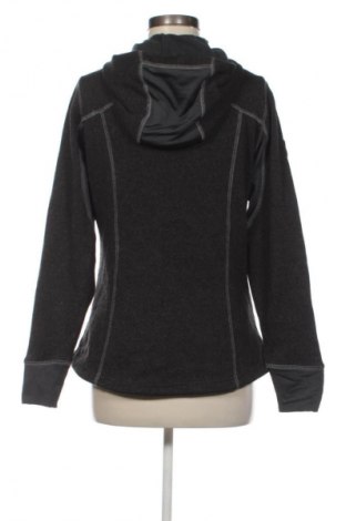 Γυναικείο μπουφάν Revolution Race, Μέγεθος M, Χρώμα Πολύχρωμο, Τιμή 18,99 €