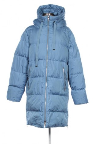 Kurtka damska Rich & Royal, Rozmiar M, Kolor Niebieski, Cena 246,99 zł