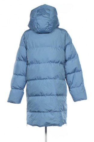 Kurtka damska Rich & Royal, Rozmiar M, Kolor Niebieski, Cena 246,99 zł