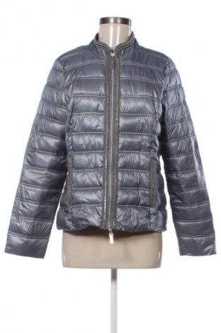 Damenjacke Rino & Pelle, Größe XL, Farbe Grau, Preis € 25,99