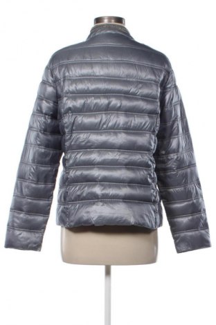 Damenjacke Rino & Pelle, Größe XL, Farbe Grau, Preis € 25,99