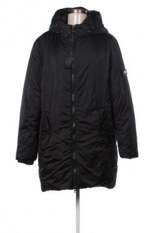 Női dzseki Rino & Pelle, Méret XL, Szín Fekete, Ár 23 929 Ft