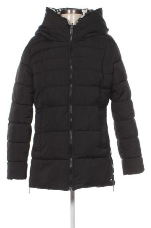 Geacă de femei Rino & Pelle, Mărime S, Culoare Multicolor, Preț 281,99 Lei