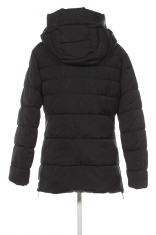 Geacă de femei Rino & Pelle, Mărime S, Culoare Multicolor, Preț 281,99 Lei